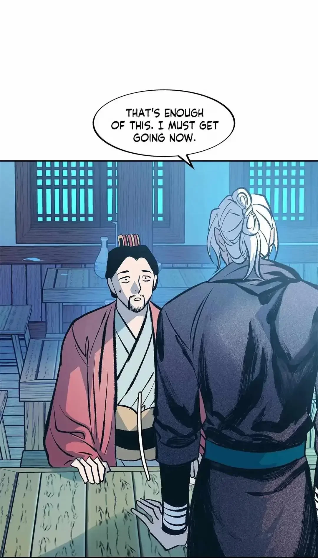 Chapter 51, page 59