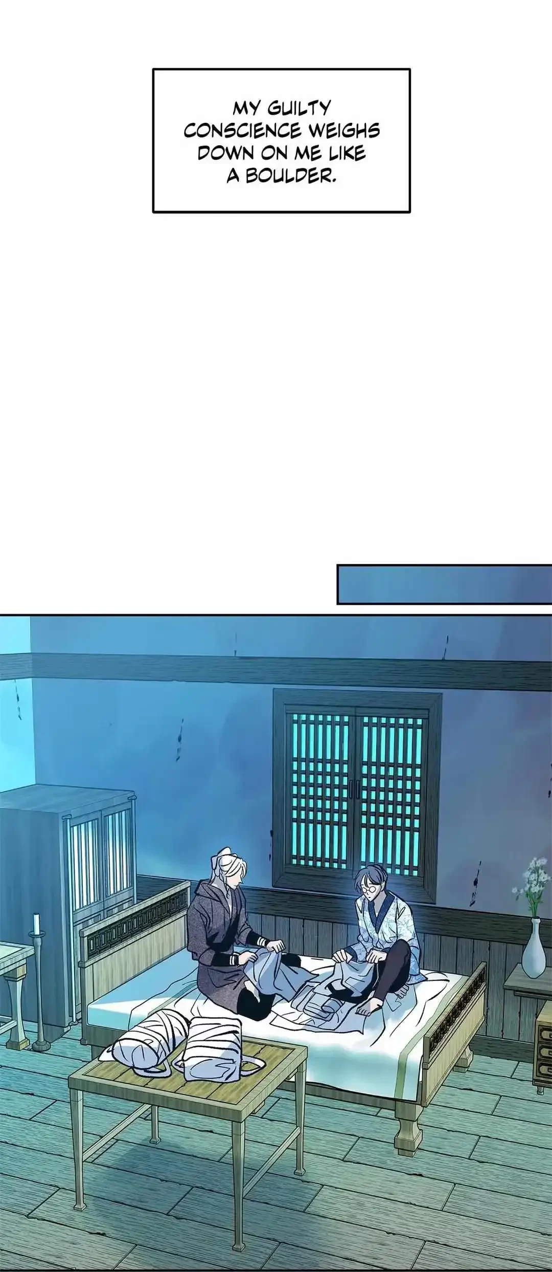 Chapter 51, page 6