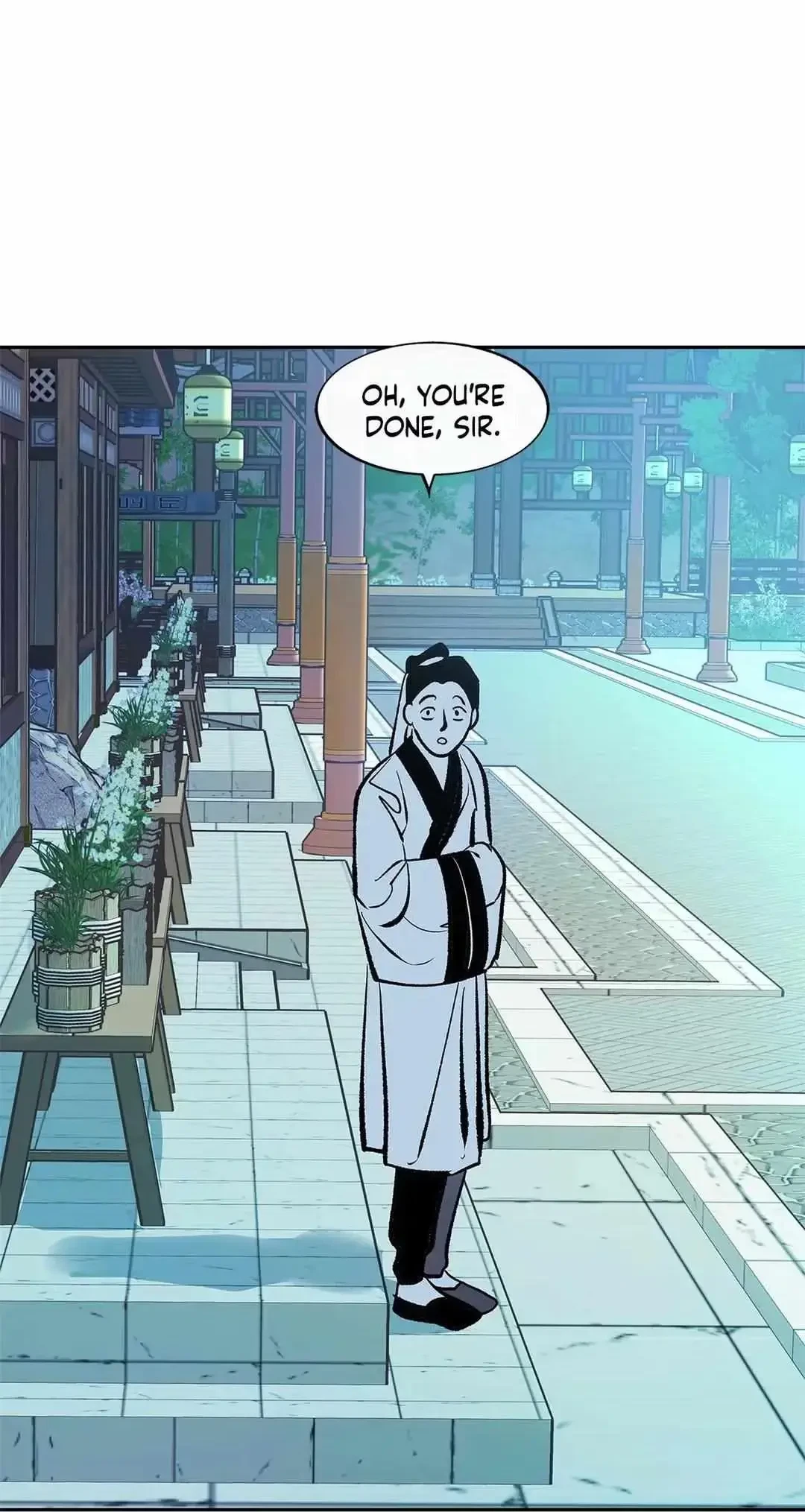 Chapter 51, page 62
