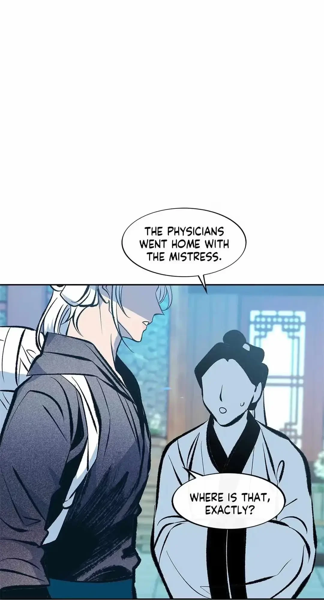 Chapter 51, page 63