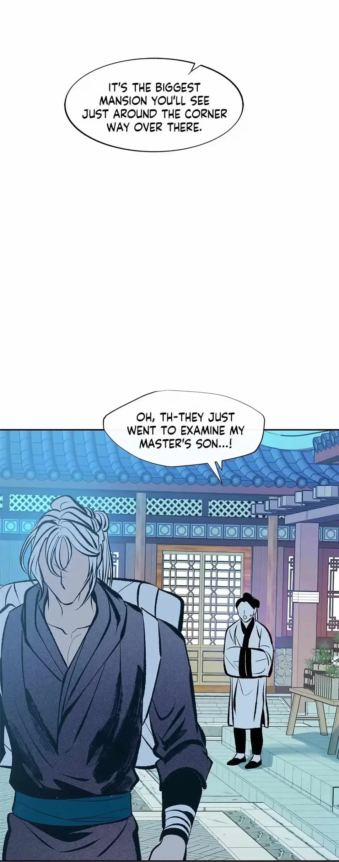 Chapter 51, page 64