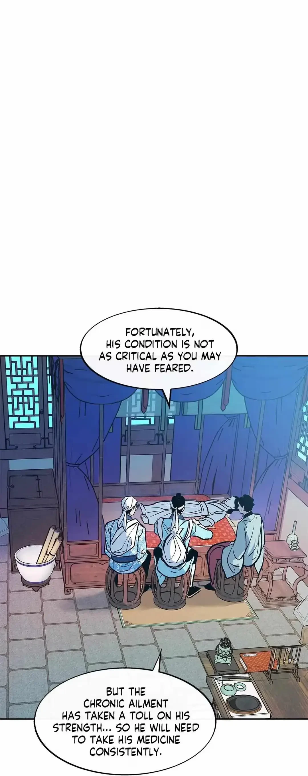 Chapter 51, page 65