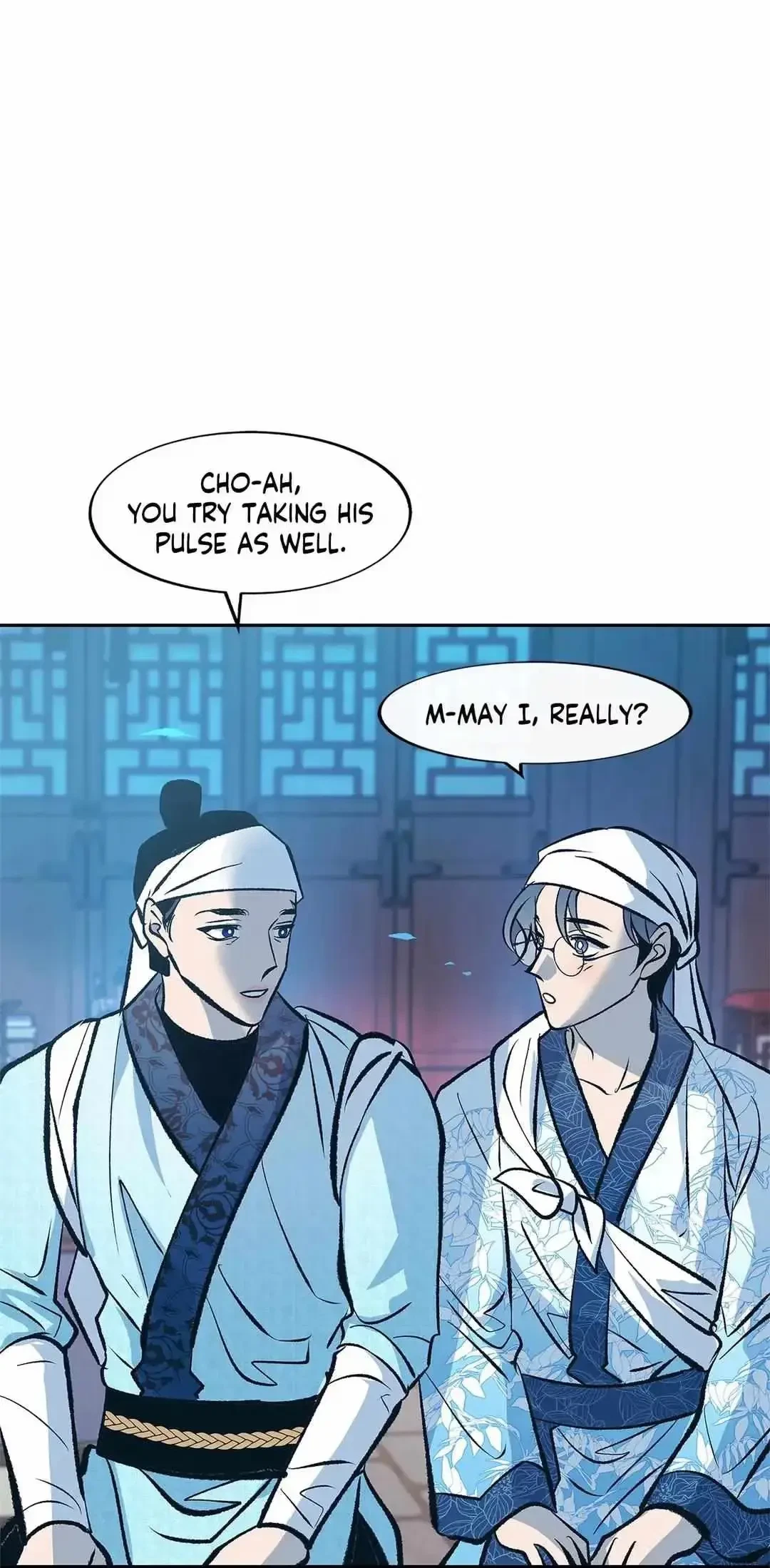 Chapter 51, page 66