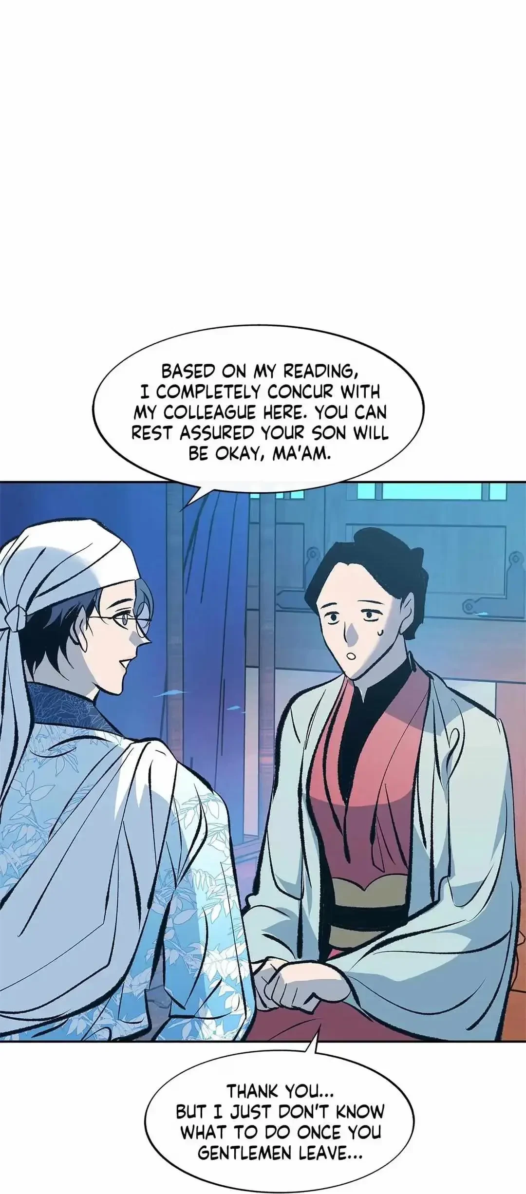 Chapter 51, page 68