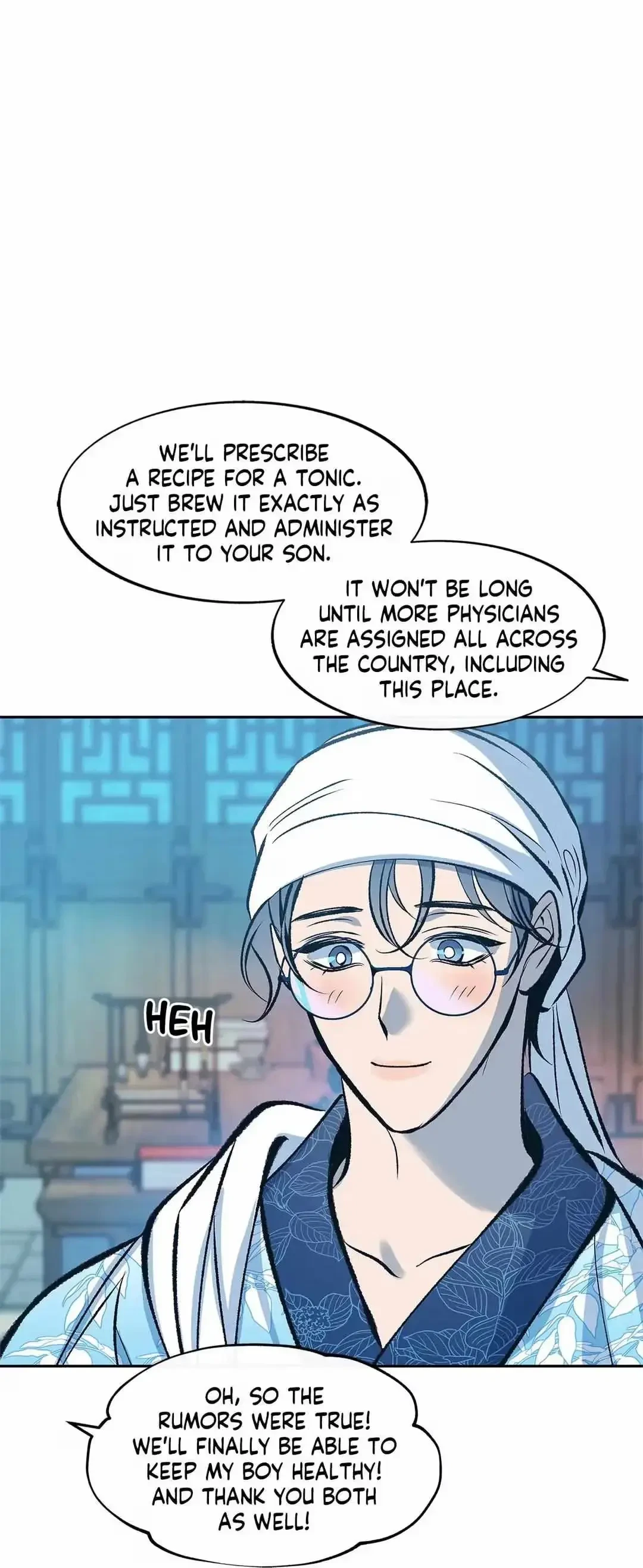 Chapter 51, page 69