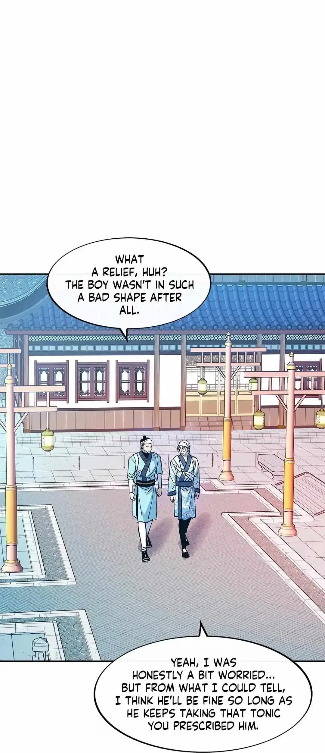 Chapter 51, page 70