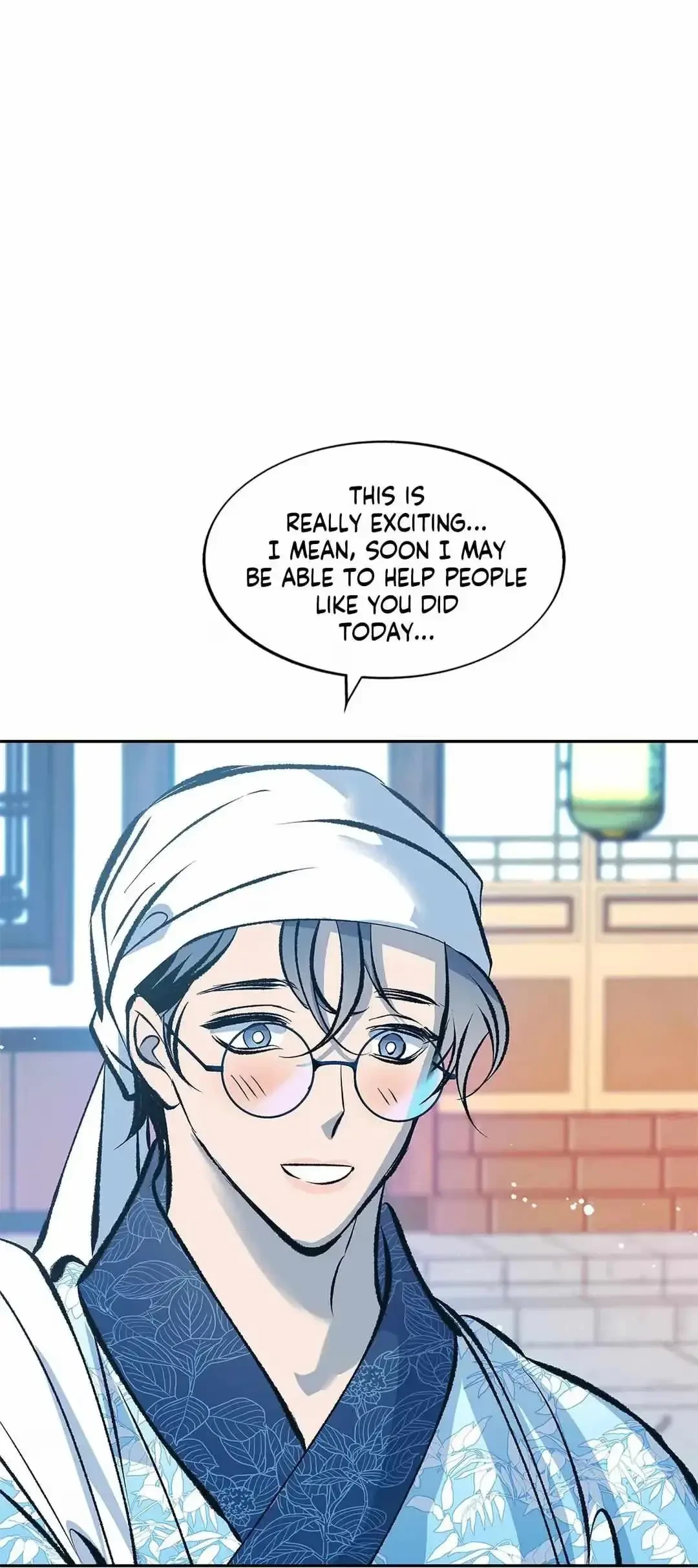 Chapter 51, page 71