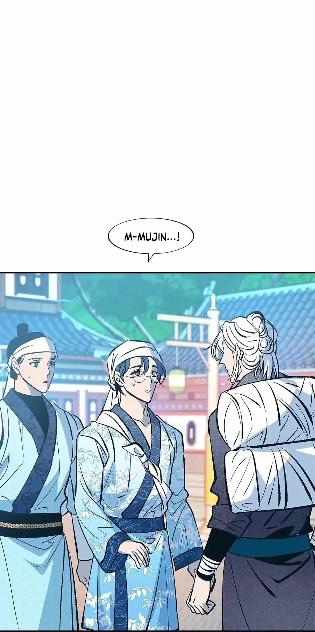 Chapter 51, page 74