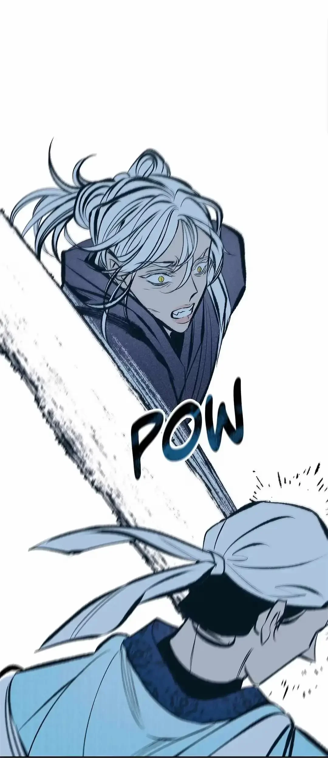 Chapter 51, page 75