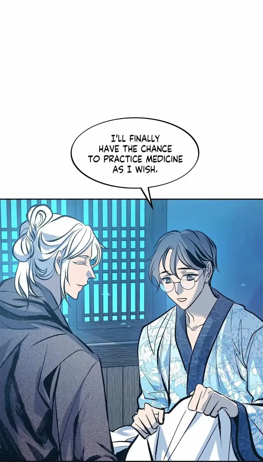Chapter 51, page 9