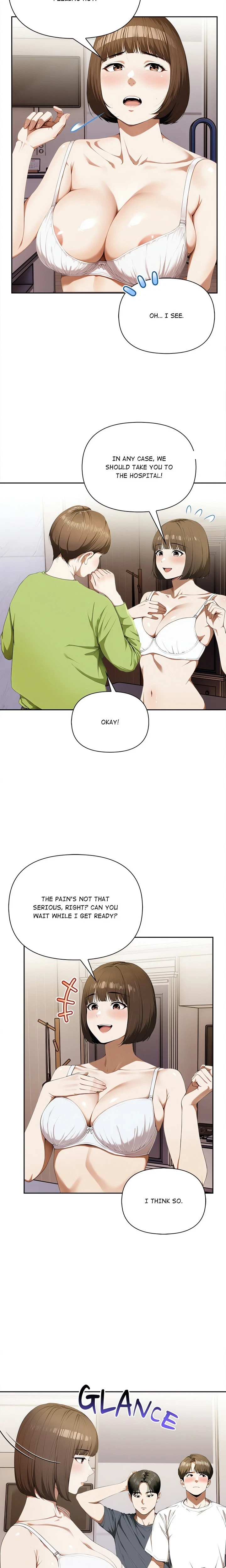 Chapter 6, page 6
