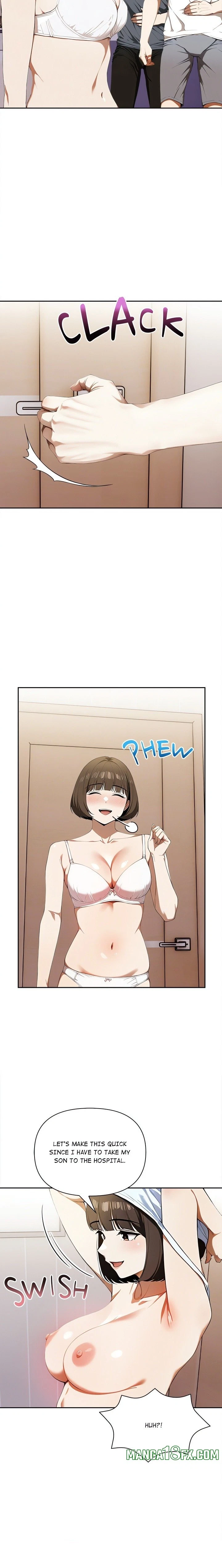 Chapter 6, page 7
