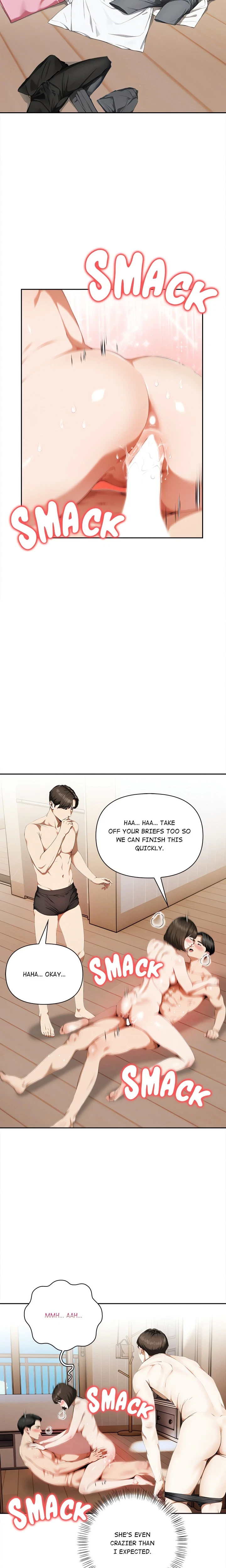 Chapter 6, page 9