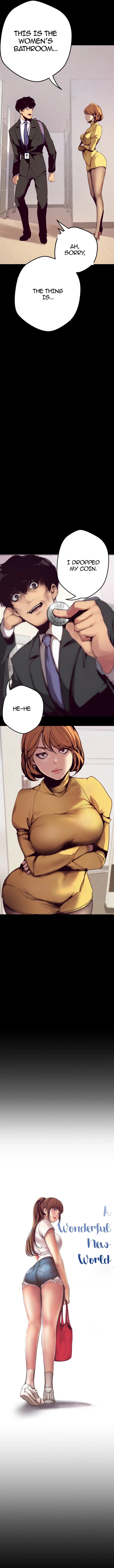 Chapter 1, page 12