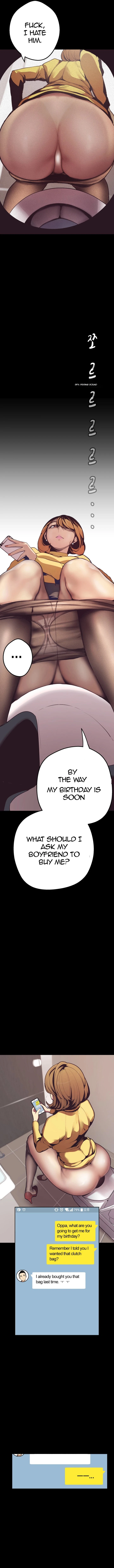 Chapter 1, page 14