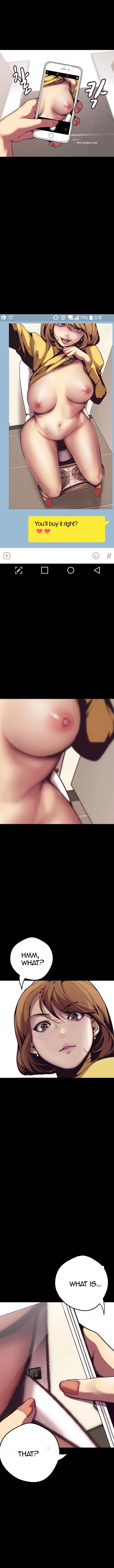 Chapter 1, page 15