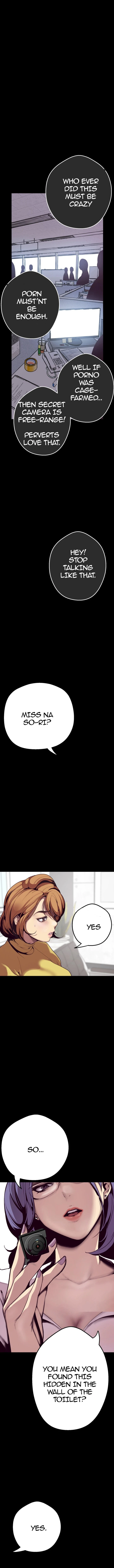 Chapter 1, page 18