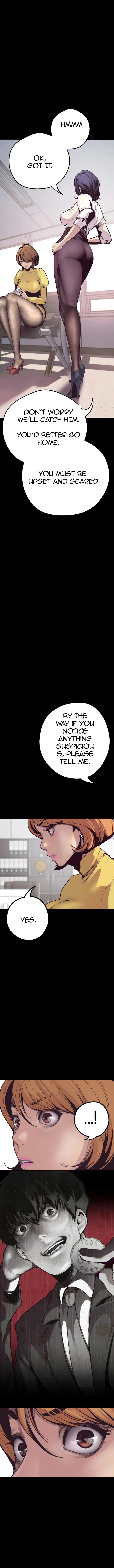 Chapter 1, page 19