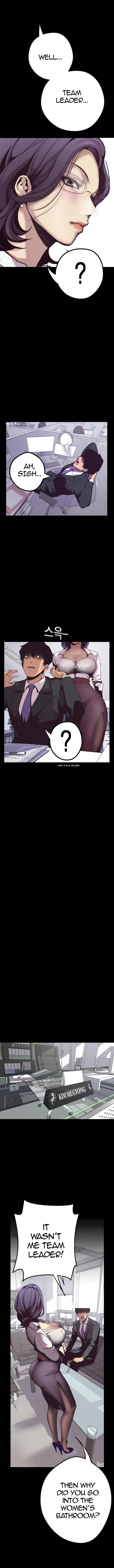 Chapter 1, page 20