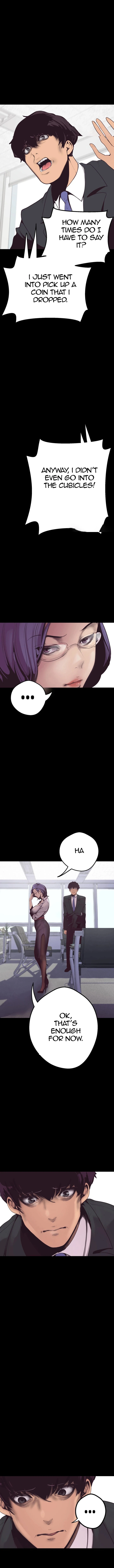Chapter 1, page 21