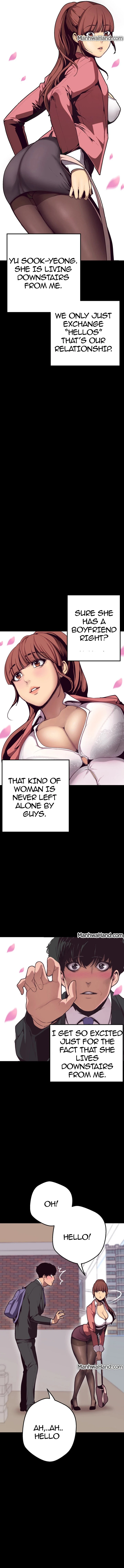 Chapter 1, page 5