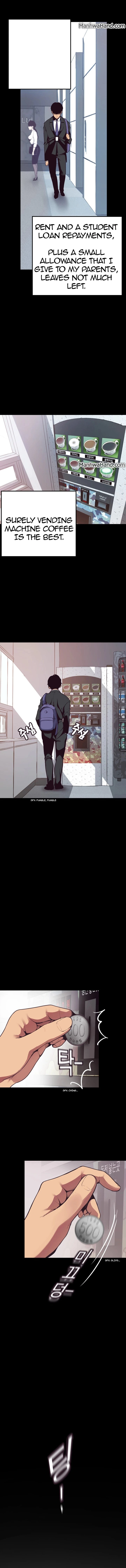 Chapter 1, page 9