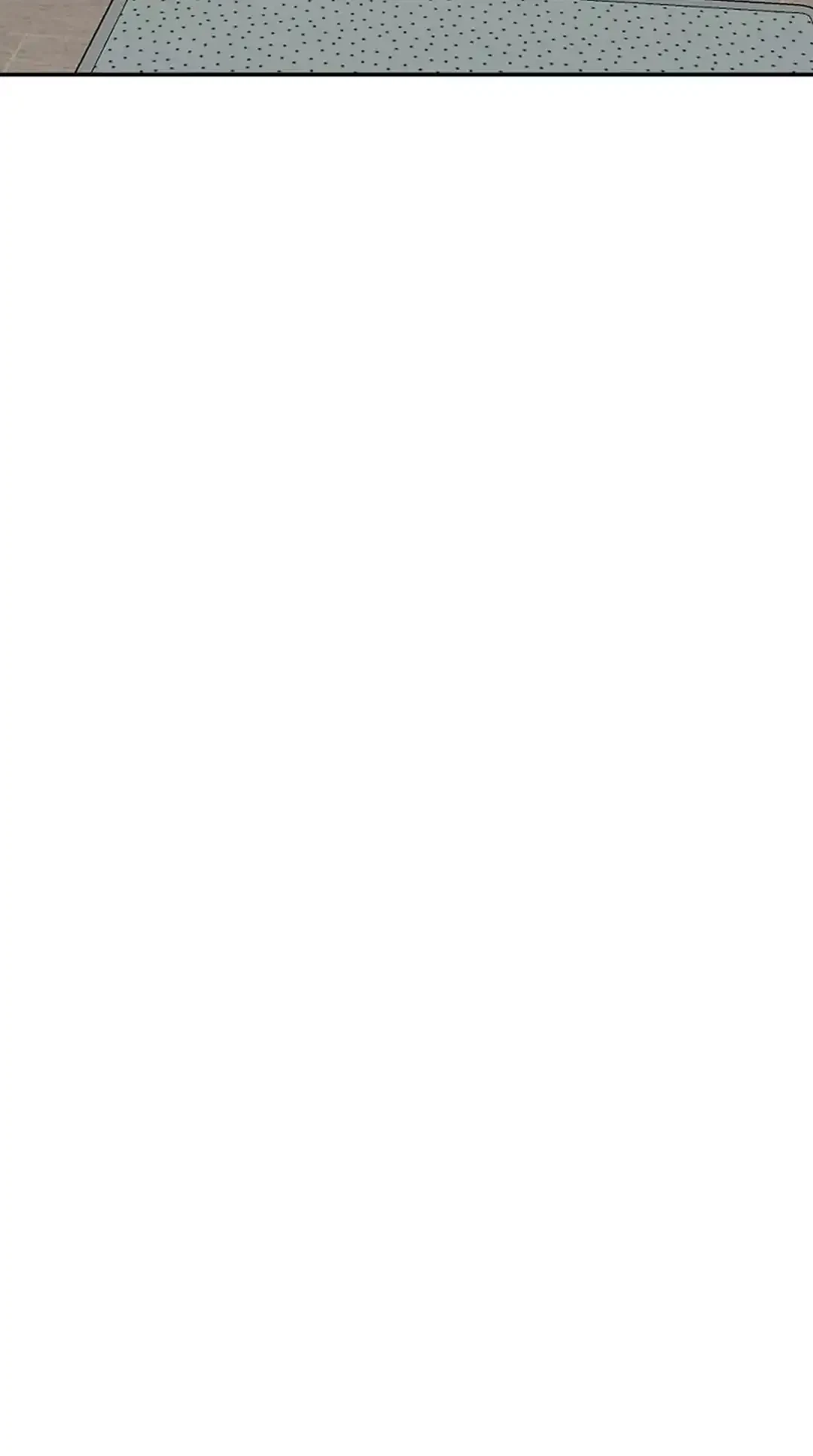 Master, Please Leave A Mark Chapter 8, page 15