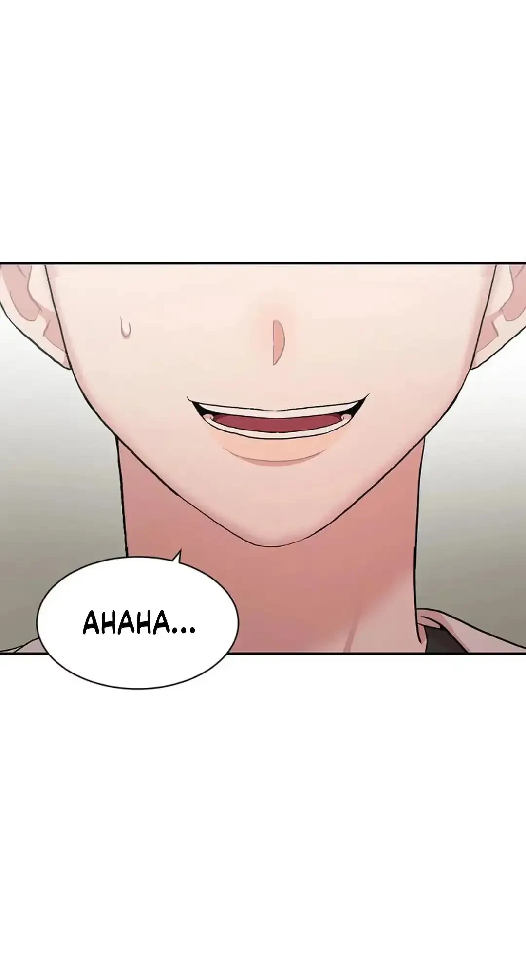 Master, Please Leave A Mark Chapter 8, page 22