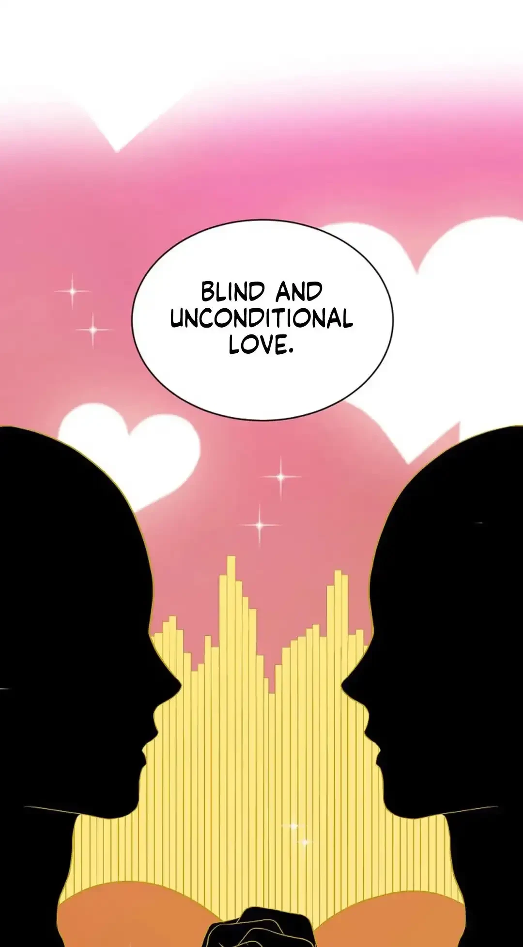 Master, Please Leave A Mark Chapter 8, page 38