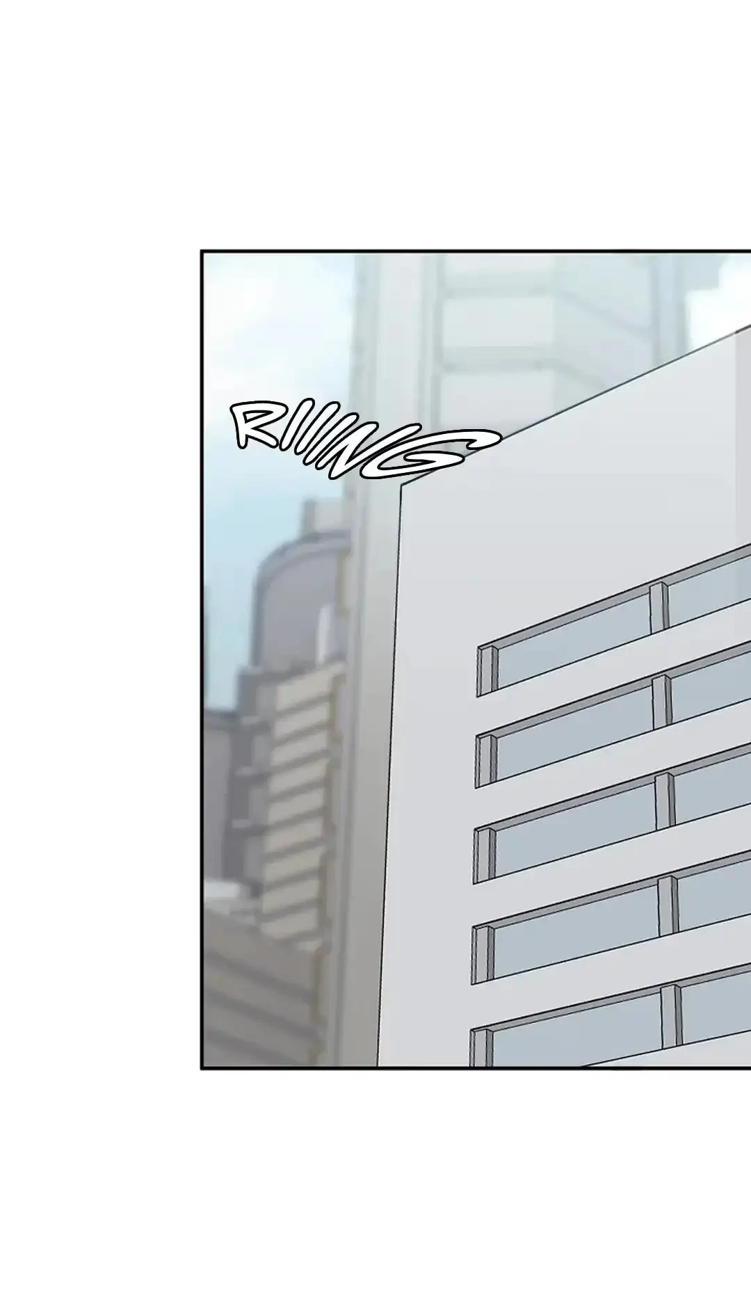 Master, Please Leave A Mark Chapter 8, page 51