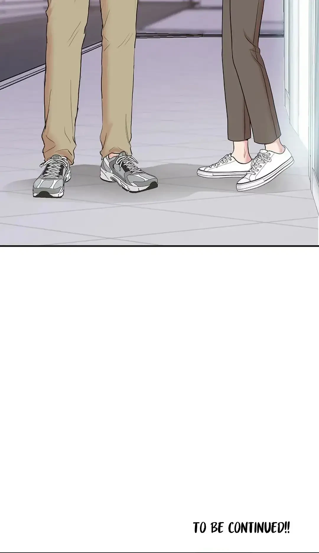Master, Please Leave A Mark Chapter 8, page 74