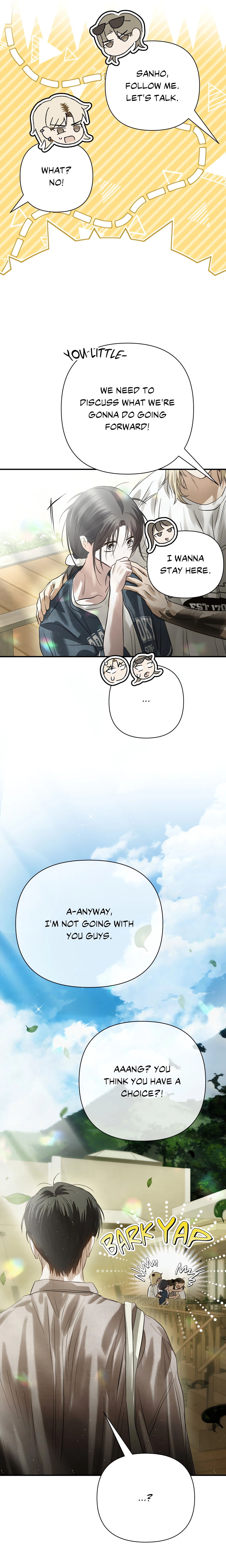Chapter 32, page 11