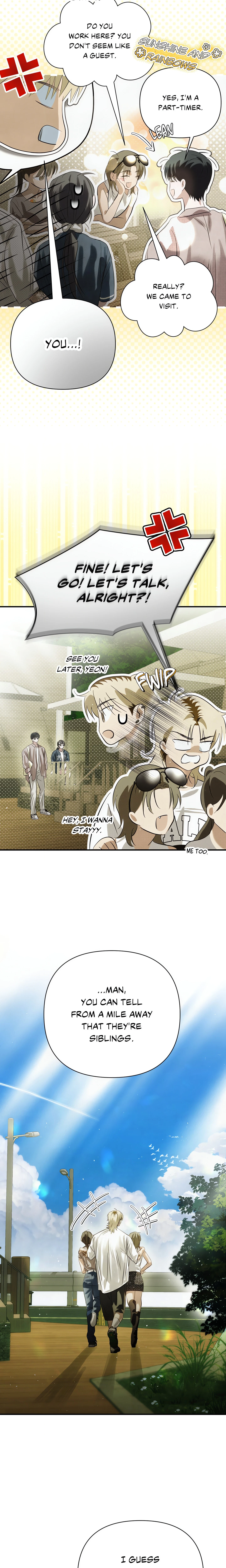 Chapter 32, page 13