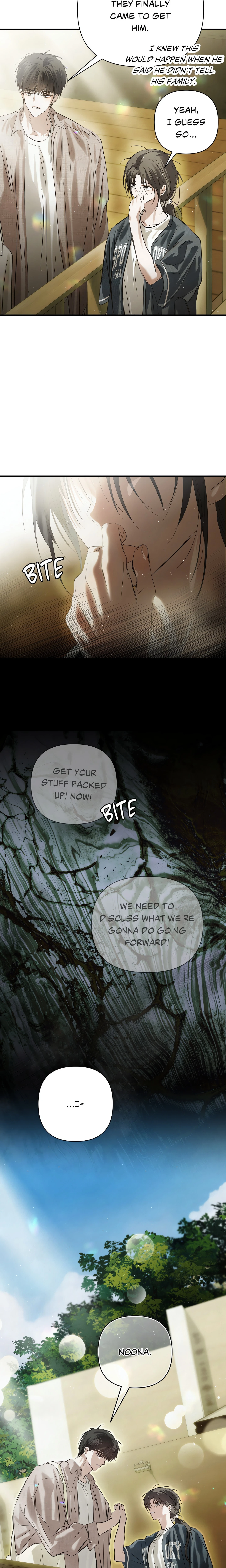 Chapter 32, page 14