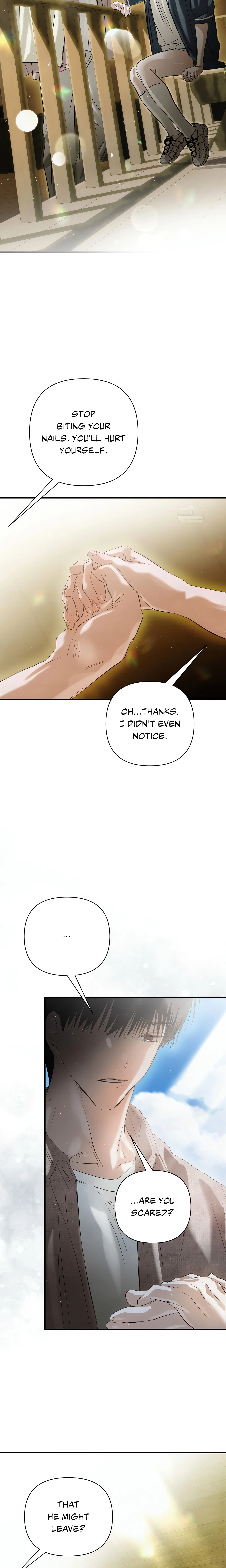 Chapter 32, page 15