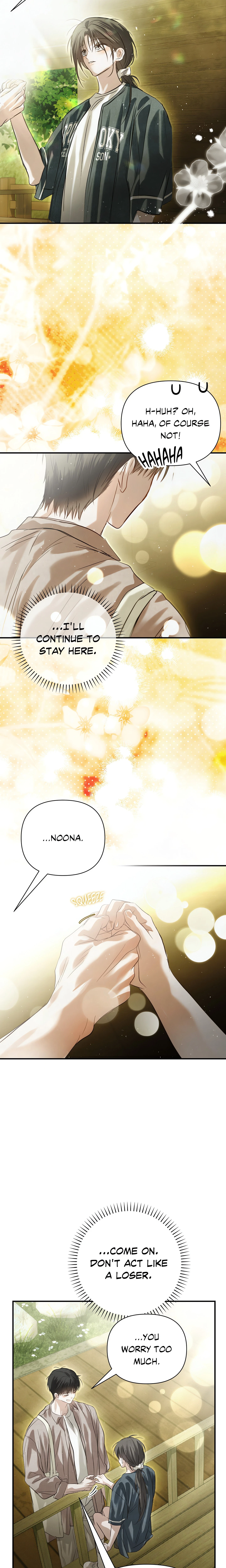 Chapter 32, page 16