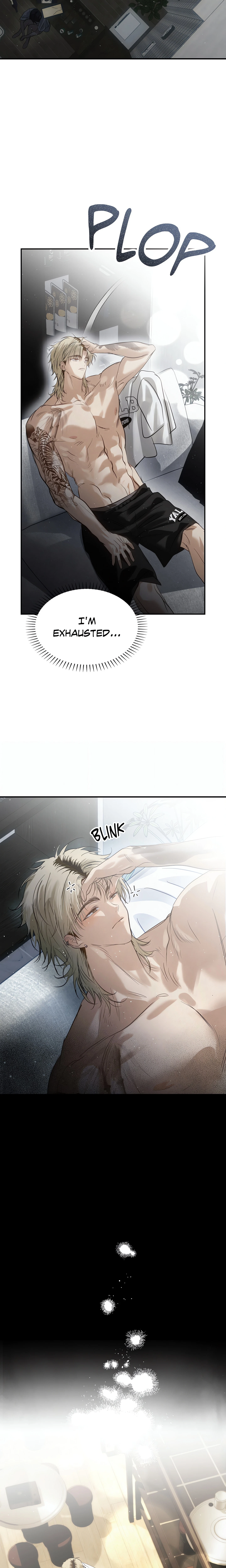 Chapter 32, page 20