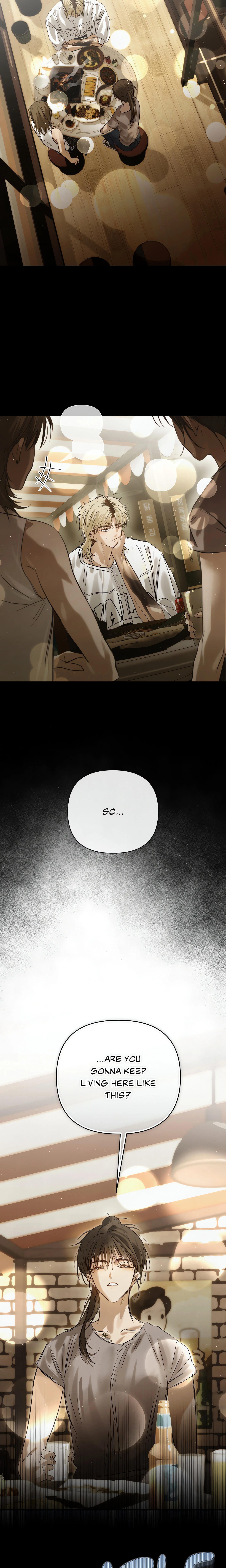 Chapter 32, page 21