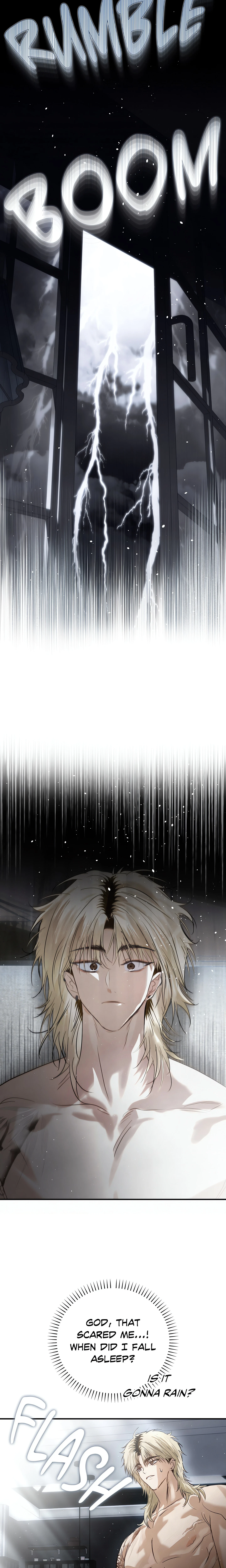 Chapter 32, page 22