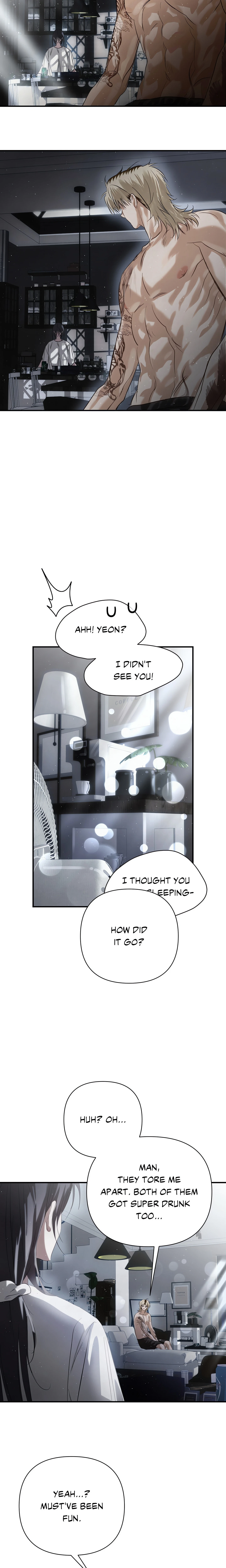 Chapter 32, page 23