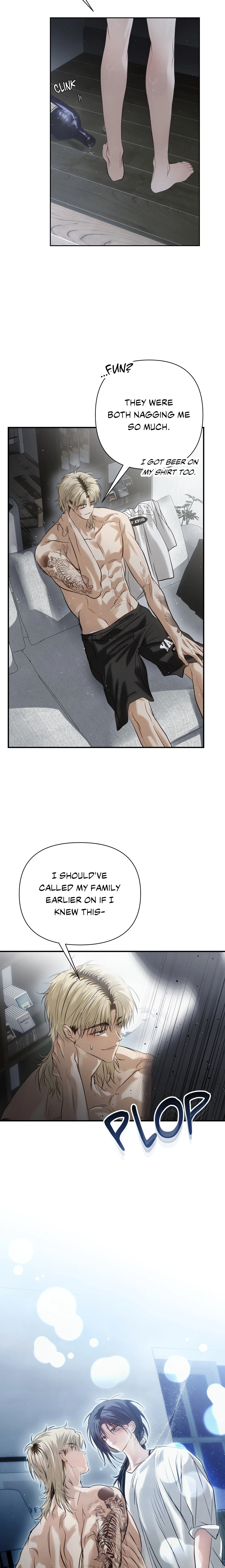 Chapter 32, page 24