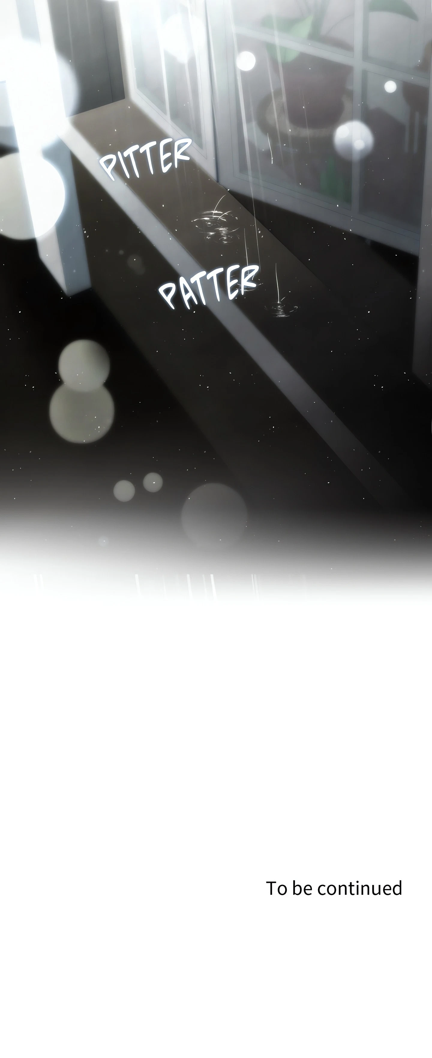 Chapter 32, page 26