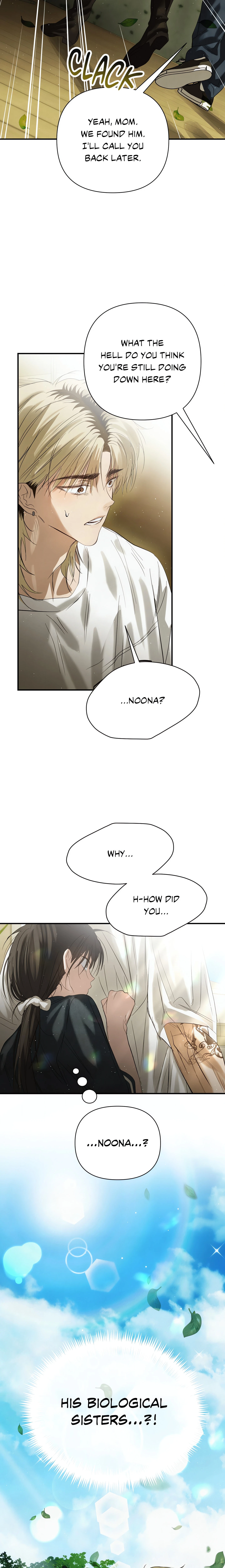 Chapter 32, page 5