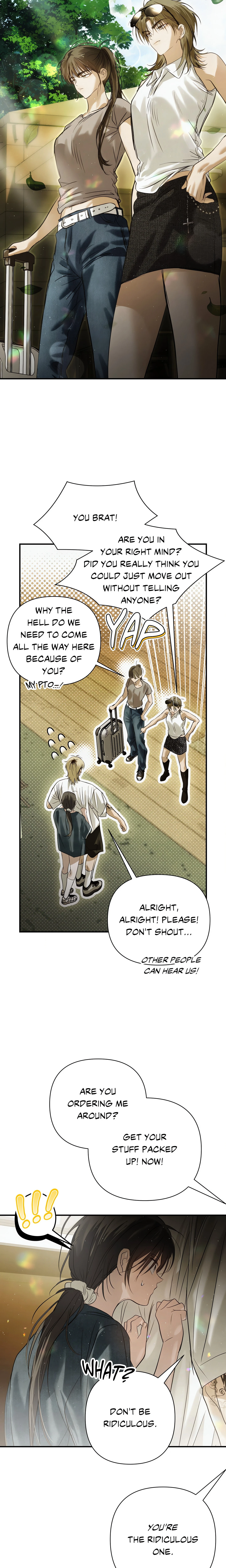 Chapter 32, page 6