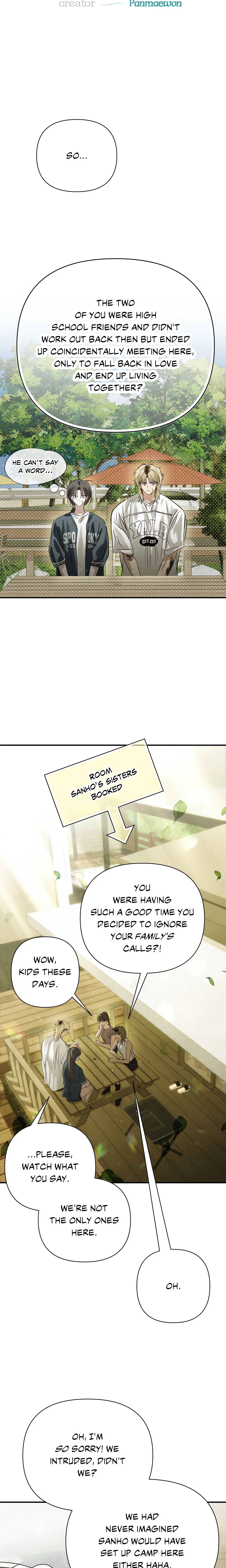 Chapter 32, page 8
