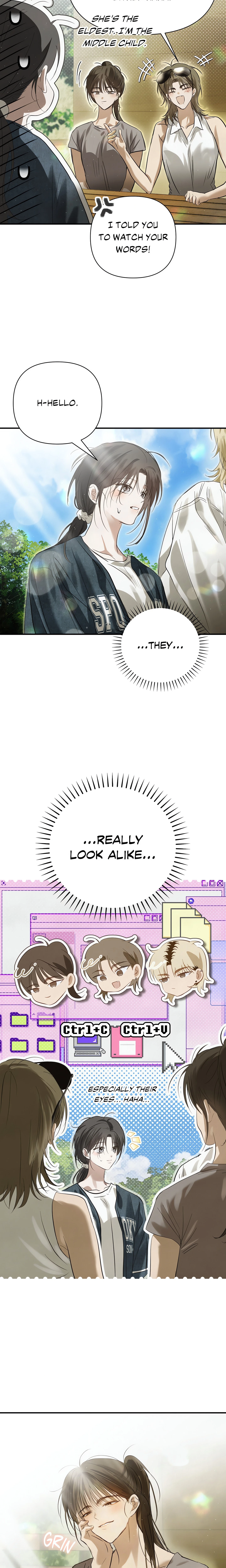 Chapter 32, page 9