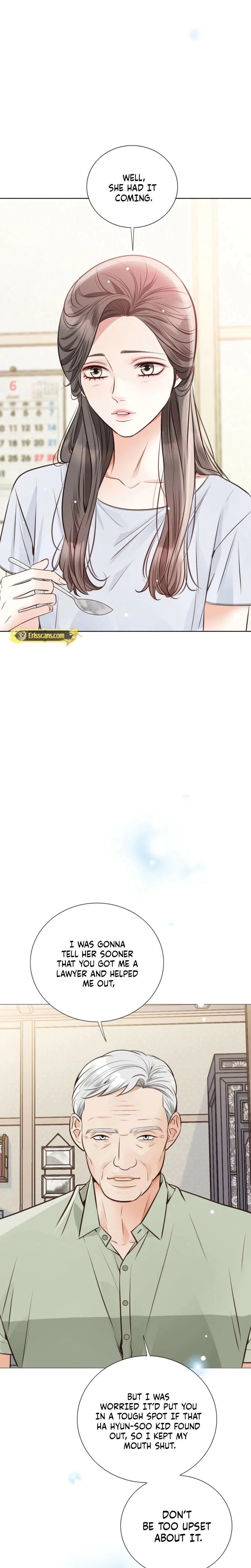 Chapter 29, page 10
