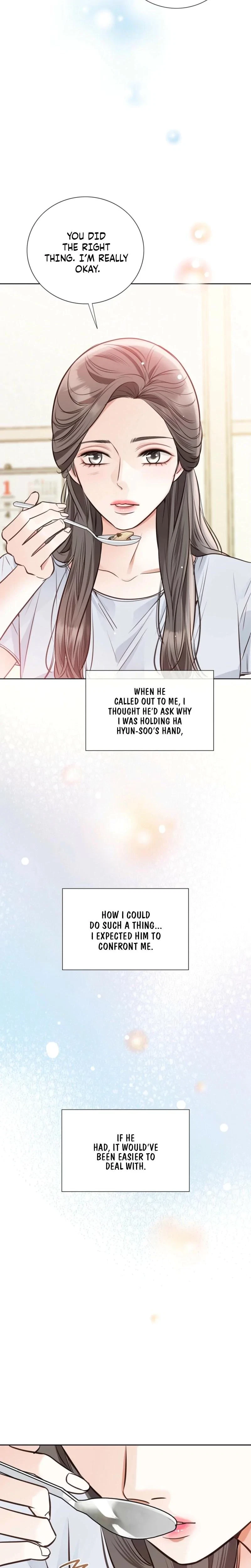Chapter 29, page 11