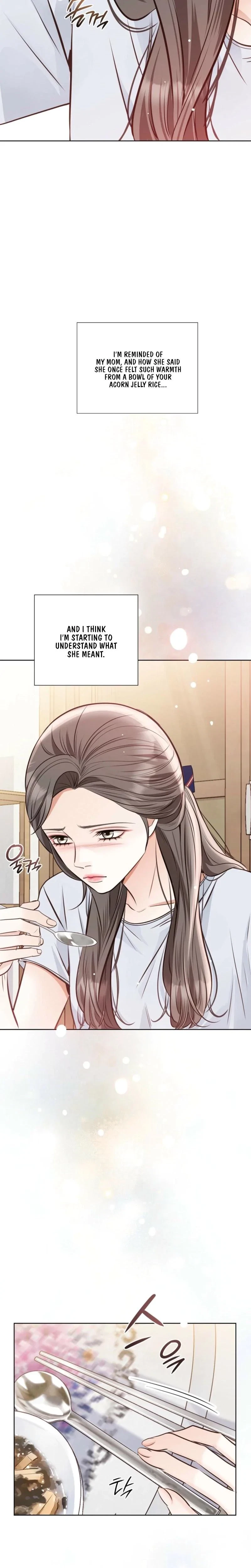 Chapter 29, page 12