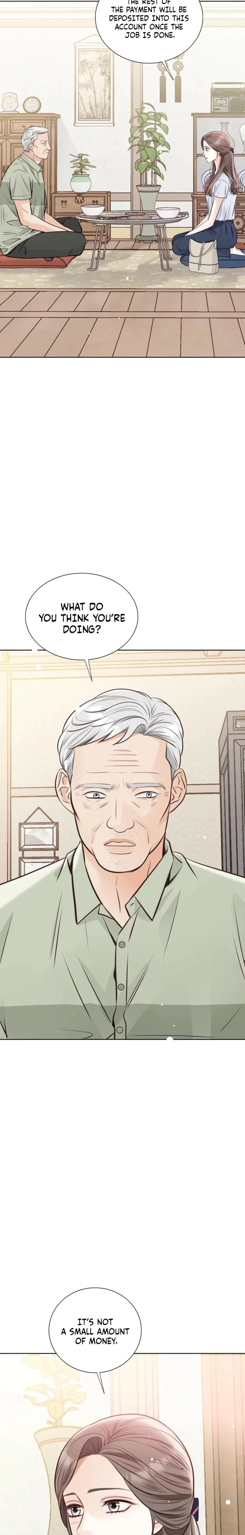 Chapter 29, page 14